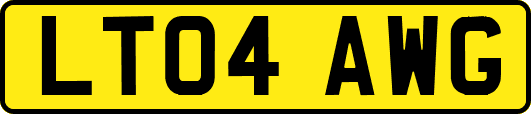 LT04AWG