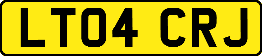 LT04CRJ