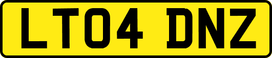 LT04DNZ