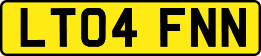 LT04FNN