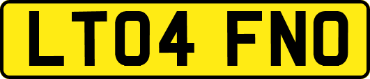 LT04FNO