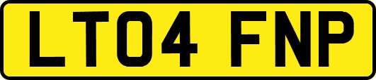 LT04FNP