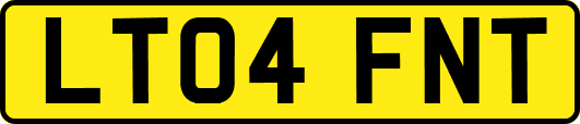 LT04FNT
