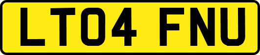 LT04FNU