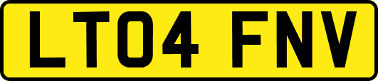 LT04FNV