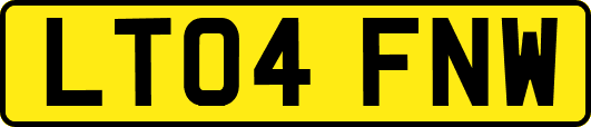 LT04FNW