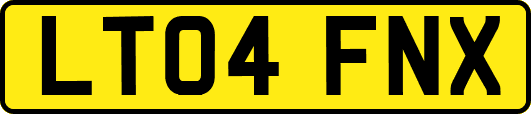 LT04FNX