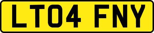 LT04FNY