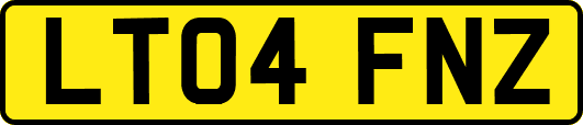 LT04FNZ