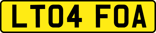 LT04FOA
