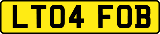 LT04FOB