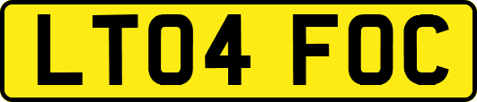 LT04FOC