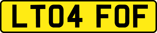 LT04FOF