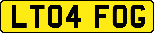 LT04FOG