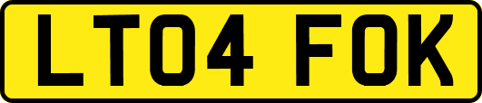 LT04FOK
