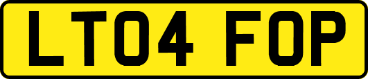 LT04FOP