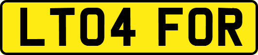 LT04FOR