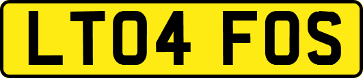 LT04FOS