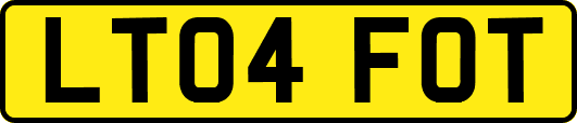 LT04FOT