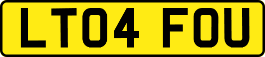 LT04FOU