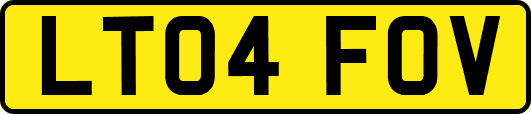 LT04FOV