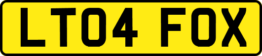 LT04FOX