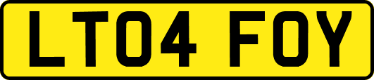 LT04FOY