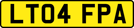LT04FPA