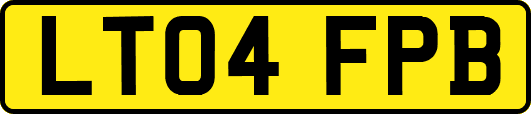 LT04FPB