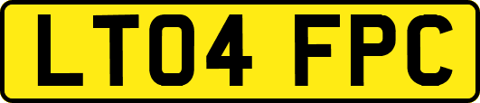 LT04FPC