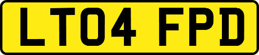 LT04FPD