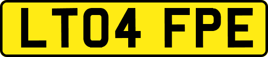 LT04FPE
