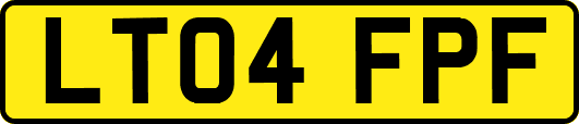 LT04FPF
