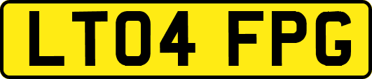 LT04FPG