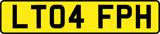 LT04FPH