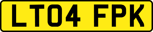 LT04FPK