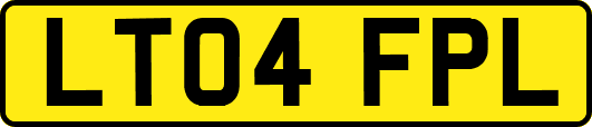 LT04FPL