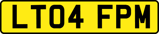 LT04FPM
