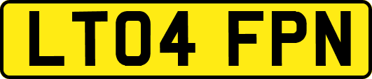 LT04FPN