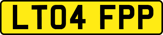 LT04FPP