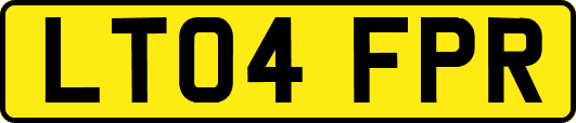 LT04FPR