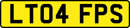LT04FPS
