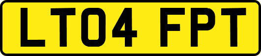 LT04FPT