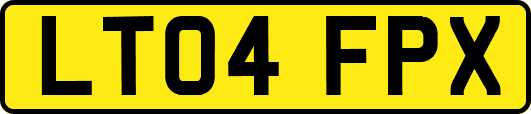 LT04FPX