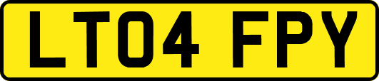 LT04FPY