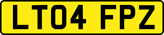 LT04FPZ