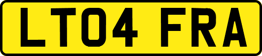 LT04FRA