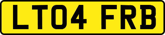 LT04FRB