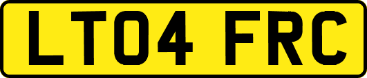 LT04FRC