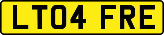 LT04FRE